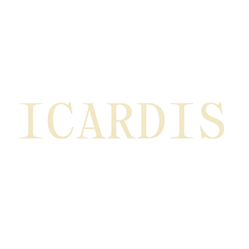 Icardis