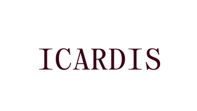Icardis